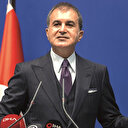 Yalan ve 
yıkım siyaseti