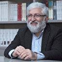 Karz-ı Hasen Vakfı evlenmek isteyen gençlere faizsiz borç desteği veriyor