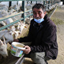 Koronavirüse karşı etkili olduğu ortaya çıktı: Talep patladı