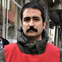 DHKP-C'li avukat Aytaç Ünsal ve PKK'lı terörist Edirne sınırında yakalandı