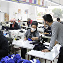 Antalyalı genç engel tanımadı: KOSGEB desteğiyle 25 kişiye istihdam sağlıyor, ürettiklerini Avrupa'ya satıyor