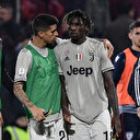 Futbol dünyasını ayağa kaldıran ırkçılık olayları: Nazi selamı verip maymun sesi çıkarmışlardı