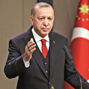 Demirtaş
teröristtir