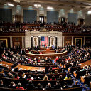 ABD Temsilciler Meclisi 740 milyar dolarlık savunma bütçesini kabul etti