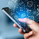 Çin Google dahil 105 uygulamayı mobil mağazalarından kaldırdı