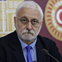 İttifak tutanakta: Her yerde açık açık yaptık