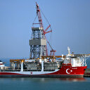 'Kanuni' Karadeniz'deki ilk görevi için hazır
