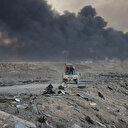 DEAŞ Kerkük'teki petrol kuyularına saldırdı