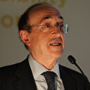 İtalya'nın eski Ankara Büyükelçisi Marsili: Zirveden yaptırım çıkmaz oy birliği yok