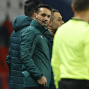 Coltescu'ya ömür boyu men cezası gündemde