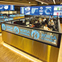Yabancıdan Borsa İstanbul’a 1 milyar dolar: En güçlü alım kasımda