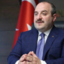 Bakan Varank duyurdu: Avrupa'daki ikinci merkezden biriyiz