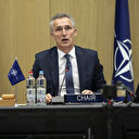 NATO'dan AB'ye Türkiye için 'olumlu yaklaşım' tavsiyesi