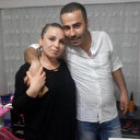 Fulya ile katili eski eşi çıktı: Olaydan önce birlikte çay içmiş
