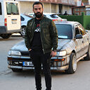 Modifiye değil külüstür: Herkesin merakla baktığı arabaya bakın ne kadar istiyor?