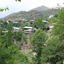 Kayseri'de ekmek yapmak için toplandılar: 40 kadının hepsi koronavirüse yakalandı