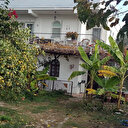 'Kanserim, artık çalışmak istemiyorum' dedim: Bodrum'daki cinayetin detayları ortaya çıktı