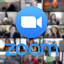 Zoom uygulaması nasıl kurulur?