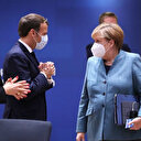 AB Liderler Zirvesi başladı: Türkiye'ye yaptırımı tartışacaklar