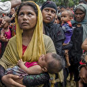 Bangladeş'teki Arakanlı Müslümanlar akıl sağlığı krizi yaşıyor