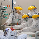 Türkiye'nin 10 Aralık koronavirüs tablosu: Vaka sayısı 30 binin üzerinde