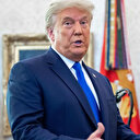 Trump duyurdu: Fas ve İsrail tam diplomatik ilişki kurmak için anlaşmaya vardı
