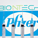 BioNTech ve Pfizer’in Kovid-19 aşısı onay sunum belgelerine siber saldırı düzenlendi