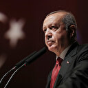 Cumhurbaşkanı Erdoğan: Kovid-19 salgını sonrası dünya yeniden şekillenecek