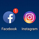 Bu kez durum ciddi: Facebook, Instagram ve WhatsApp'ı satmak zorunda kalabilir