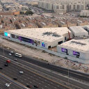 Dubai'deki Türkiye Ticaret Merkezi açıldı