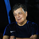 Yoğun bakımdan çıkan Yılmaz Vural'dan ilk açıklama: Dualarla yaşama tutundum