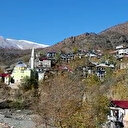 Ekmek pişirmek için toplandılar: 72 kişi koronavirüse yakalandı