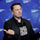 Bu sefer olmadı: Elon Musk’un Mars'a insan taşıyacak roketi patladı