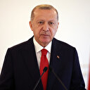 Cumhurbaşkanı Erdoğan: Üretim altyapımızın dijital dönüşümünü hızlandırmalıyız