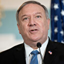 Pompeo: Biz kendimizi eğitmezsek Çin tarafından eğitileceğiz