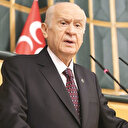 Koca'nın açıklamaları etkili oldu: Bahçeli de aşı olacak