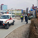 Afganistan'da kadın gazeteci ve aktivist Malalai Meyvand öldürüldü