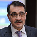 Enerji ve Tabii Kaynaklar Bakanı Dönmez: TOGG banttan inmeden şarj altyapı çalışmalarımızı büyük oranda tamamlamış olacağız