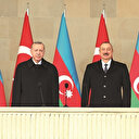 Zafer ve gurur günü