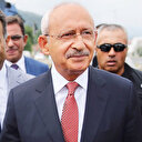 FETÖ seni dinledi neden şikâyet etmedin