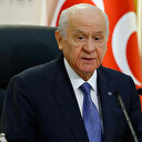 Bahçeli de aşı yaptırma kararı aldı: İlk aşı yaptıracaklar arasında