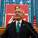 Kılıçdaroğlu'ndan CHP’deki taciz iddialarıyla ilgili günler sonra ilk açıklama: Gündemi değiştirmek istiyorlar