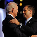 ABD'de başkan seçilen Joe Biden'ın oğlu FBI incelemesinde