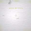 مشاهد توثق ترك اليونان مهاجرين في عرض البحر