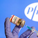 Hong Kong, 15 milyon doz aşı satın almak üzere Pfizer ve Sinovac ile anlaştı
