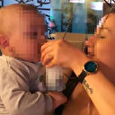 1.5 yaşındaki bebeğe alkol içiren anne hakkında 2 yıla kadar hapis istemi