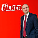 Ülker’in uygulamalarına iki altın ödül