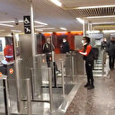 Sivasspor kafilesi İsrail'de mahsur kaldı