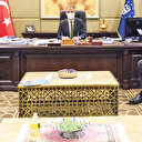 Korona mağduru esnafa büyük destek