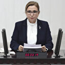 Ticaret Bakanı Pekcan: Türkiye yoluna devam edecek